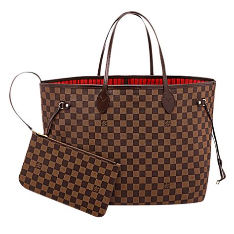 grand sac de voyage louis vuitton|sac louis vuitton neverfull.